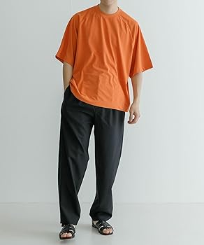 Amazon | [アーバンリサーチ] tシャツ 『XLサイズあり』『UR